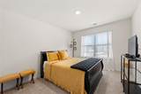 2880 Ridge Manor Drive - Photo 22