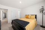 2880 Ridge Manor Drive - Photo 23