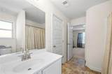 2880 Ridge Manor Drive - Photo 24