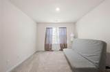 2880 Ridge Manor Drive - Photo 25