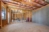 2880 Ridge Manor Drive - Photo 26