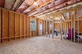 2880 Ridge Manor Drive - Photo 27