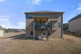 2880 Ridge Manor Drive - Photo 28