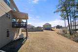 2880 Ridge Manor Drive - Photo 29