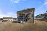 2880 Ridge Manor Drive - Photo 30