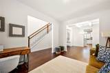 2880 Ridge Manor Drive - Photo 4