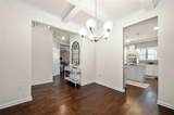 2880 Ridge Manor Drive - Photo 5
