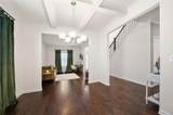 2880 Ridge Manor Drive - Photo 6