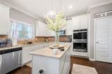 2880 Ridge Manor Drive - Photo 7