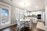 2880 Ridge Manor Drive - Photo 9