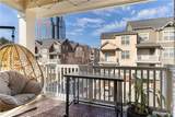 142 Perimeter Walk - Photo 11