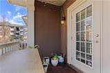 142 Perimeter Walk - Photo 12