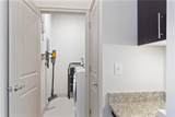 142 Perimeter Walk - Photo 15