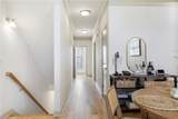 142 Perimeter Walk - Photo 16