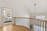 142 Perimeter Walk - Photo 25