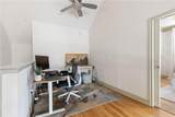 142 Perimeter Walk - Photo 26