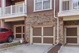 142 Perimeter Walk - Photo 33