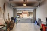 142 Perimeter Walk - Photo 34