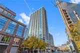 400 Peachtree Street - Photo 26