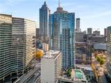 400 Peachtree Street - Photo 27
