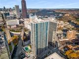 400 Peachtree Street - Photo 28