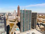 400 Peachtree Street - Photo 29