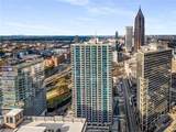 400 Peachtree Street - Photo 30