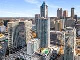 400 Peachtree Street - Photo 31