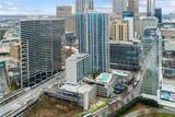 400 Peachtree Street - Photo 32