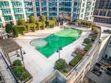 400 Peachtree Street - Photo 37