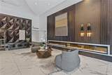 400 Peachtree Street - Photo 41