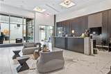 400 Peachtree Street - Photo 42