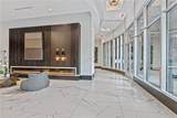 400 Peachtree Street - Photo 43