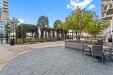 400 Peachtree Street - Photo 47