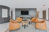 400 Peachtree Street - Photo 51