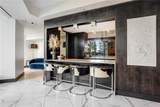 400 Peachtree Street - Photo 52