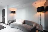 400 Peachtree Street - Photo 53