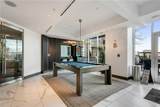 400 Peachtree Street - Photo 54