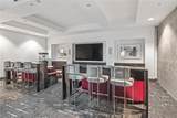 400 Peachtree Street - Photo 56