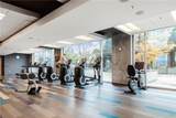 400 Peachtree Street - Photo 57