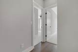 911 Echo Park Drive - Photo 15