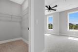 911 Echo Park Drive - Photo 16