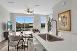 901 Echo Park Drive - Photo 11