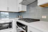 901 Echo Park Drive - Photo 12
