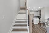 901 Echo Park Drive - Photo 14