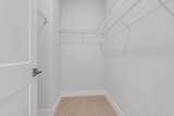 901 Echo Park Drive - Photo 20
