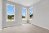 901 Echo Park Drive - Photo 22