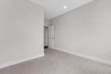 901 Echo Park Drive - Photo 23