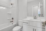901 Echo Park Drive - Photo 24