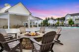 901 Echo Park Drive - Photo 26